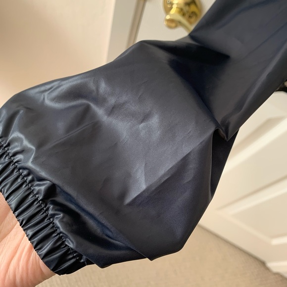 Proenza Schouler for Target jacket - Picture 5 of 6